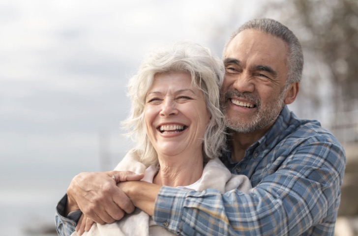 Aging Gracefully at Mozaic Concierge Living: Health, Wellness, and More